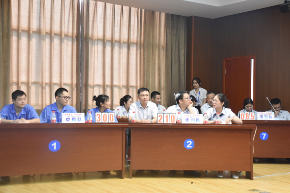 兴发xf(中国区)游戏有限公司