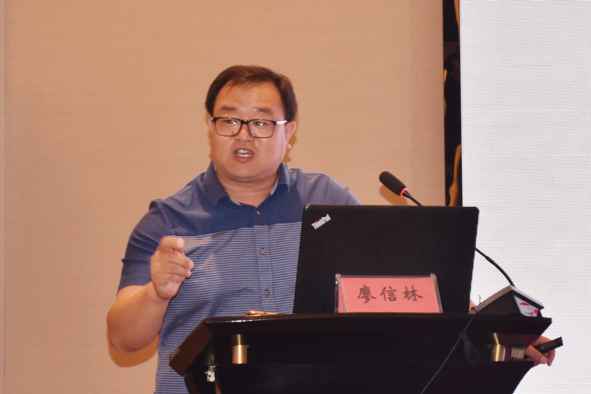 兴发xf(中国区)游戏有限公司