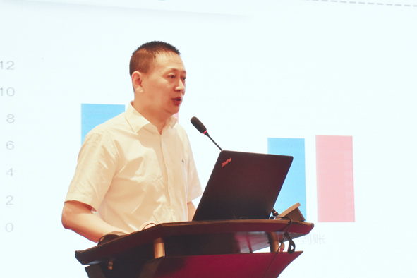 兴发xf(中国区)游戏有限公司