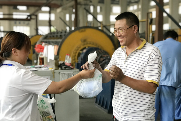 兴发xf(中国区)游戏有限公司