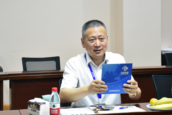 兴发xf(中国区)游戏有限公司