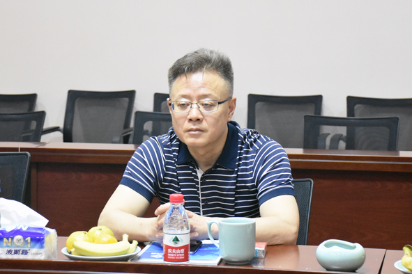兴发xf(中国区)游戏有限公司