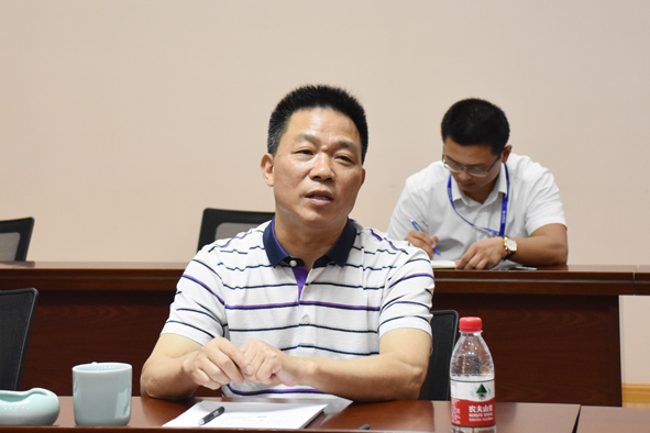 兴发xf(中国区)游戏有限公司