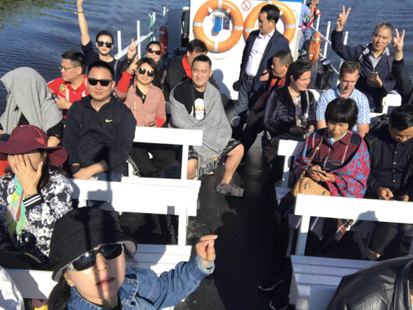 兴发xf(中国区)游戏有限公司