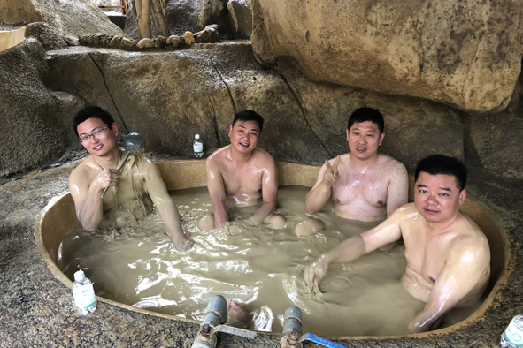 兴发xf(中国区)游戏有限公司