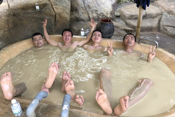 兴发xf(中国区)游戏有限公司
