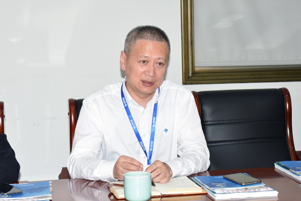 兴发xf(中国区)游戏有限公司