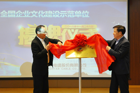 兴发xf(中国区)游戏有限公司