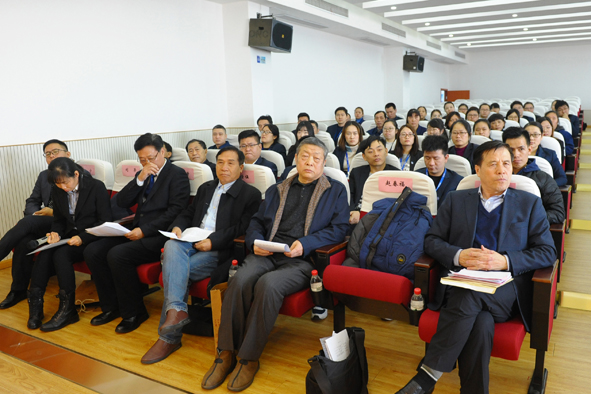兴发xf(中国区)游戏有限公司