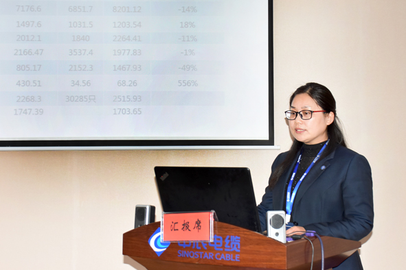 兴发xf(中国区)游戏有限公司