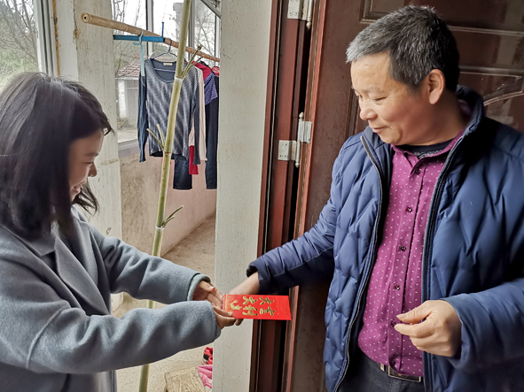 兴发xf(中国区)游戏有限公司