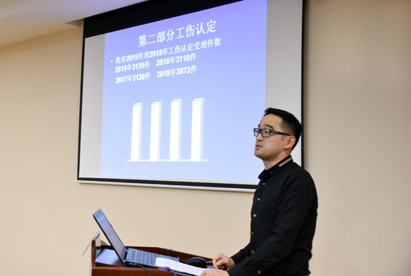 兴发xf(中国区)游戏有限公司