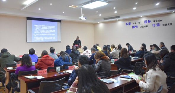 兴发xf(中国区)游戏有限公司