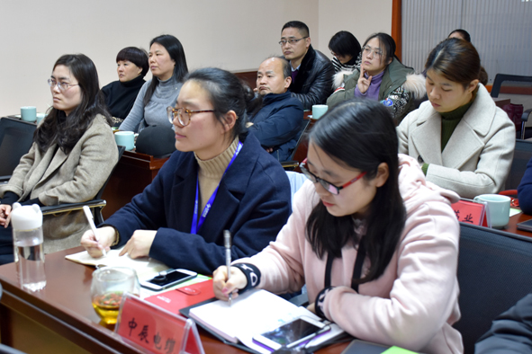 兴发xf(中国区)游戏有限公司