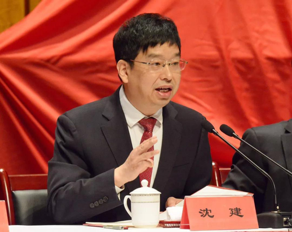 兴发xf(中国区)游戏有限公司