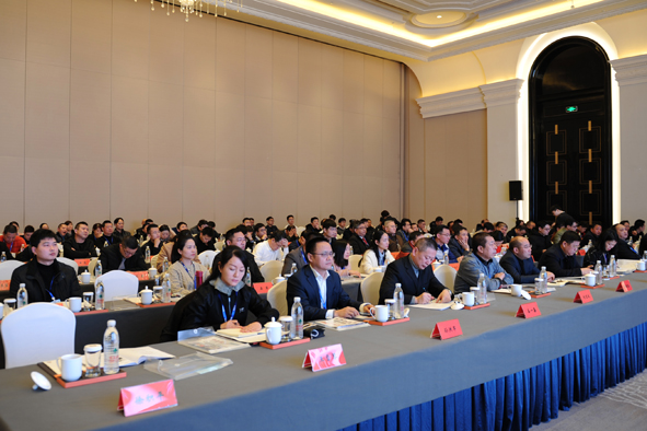 兴发xf(中国区)游戏有限公司