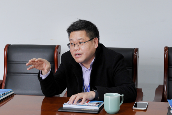 兴发xf(中国区)游戏有限公司