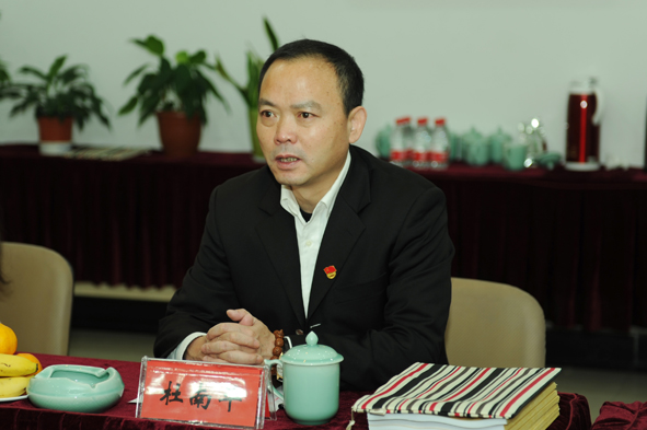 兴发xf(中国区)游戏有限公司