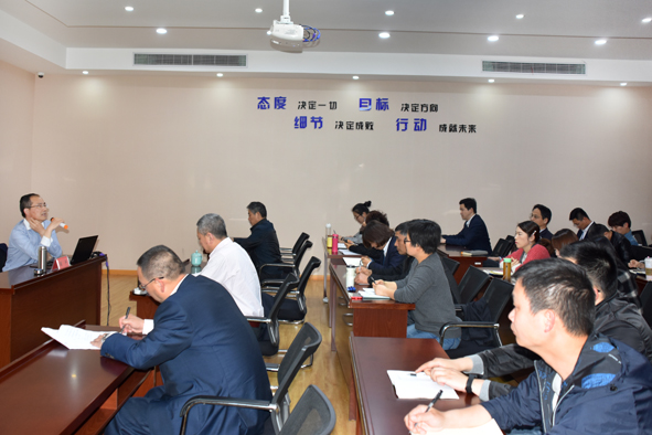 兴发xf(中国区)游戏有限公司