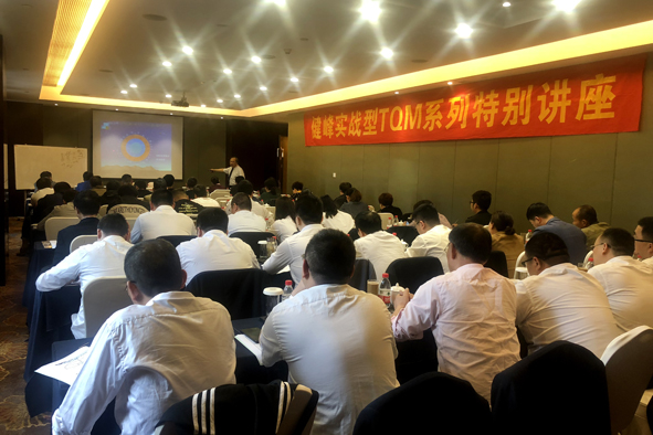 兴发xf(中国区)游戏有限公司