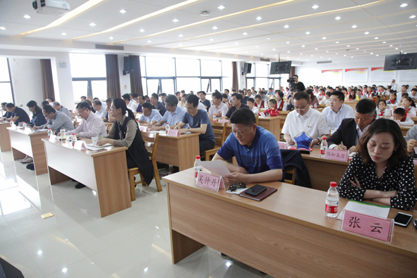 兴发xf(中国区)游戏有限公司