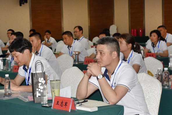 兴发xf(中国区)游戏有限公司