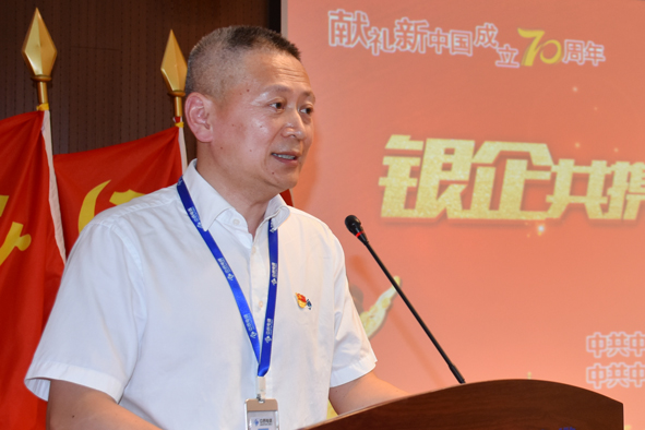 兴发xf(中国区)游戏有限公司