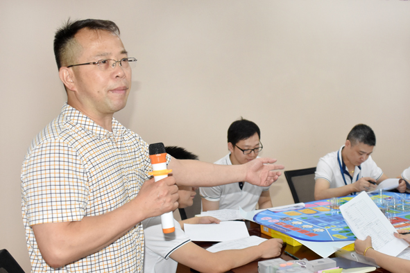 兴发xf(中国区)游戏有限公司