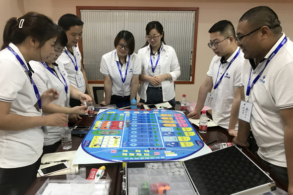 兴发xf(中国区)游戏有限公司