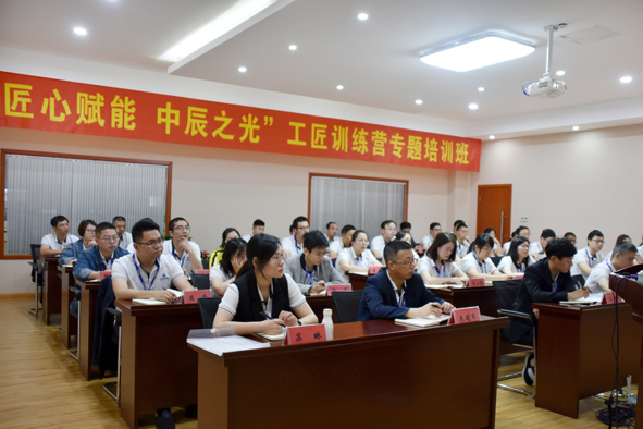兴发xf(中国区)游戏有限公司