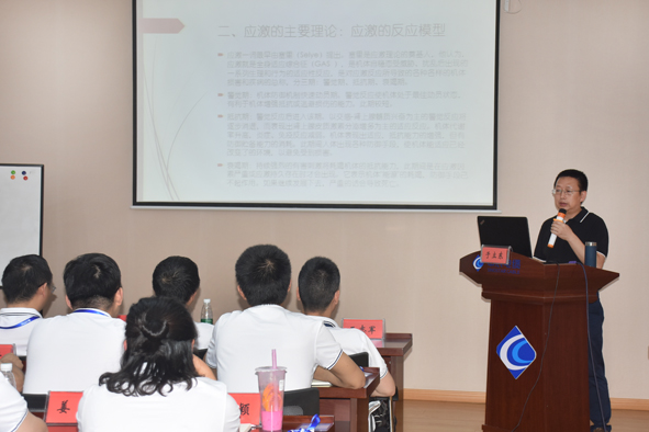 兴发xf(中国区)游戏有限公司