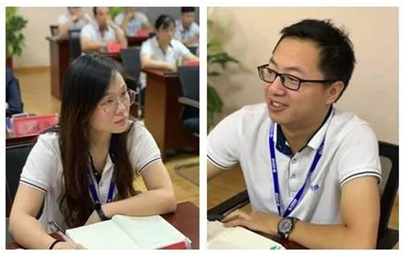 兴发xf(中国区)游戏有限公司