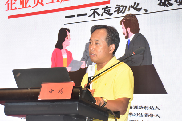 兴发xf(中国区)游戏有限公司