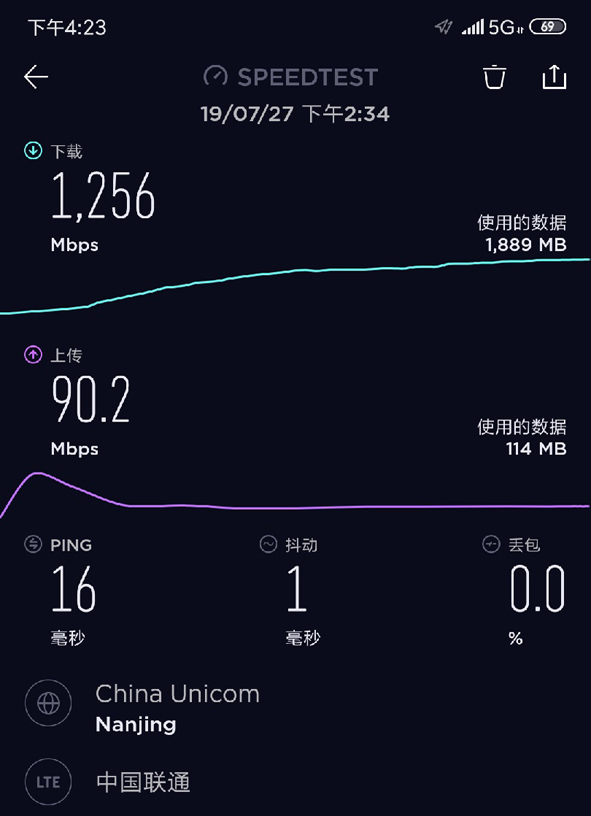 兴发xf(中国区)游戏有限公司