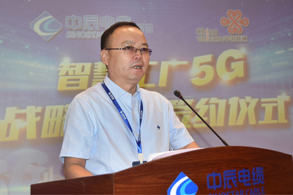 兴发xf(中国区)游戏有限公司