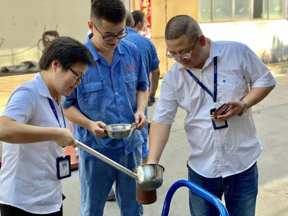 兴发xf(中国区)游戏有限公司