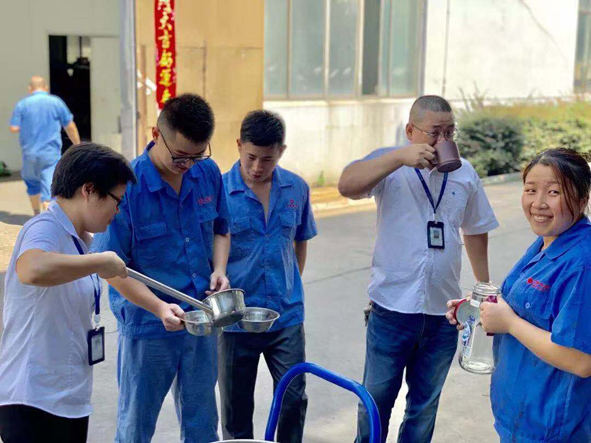 兴发xf(中国区)游戏有限公司