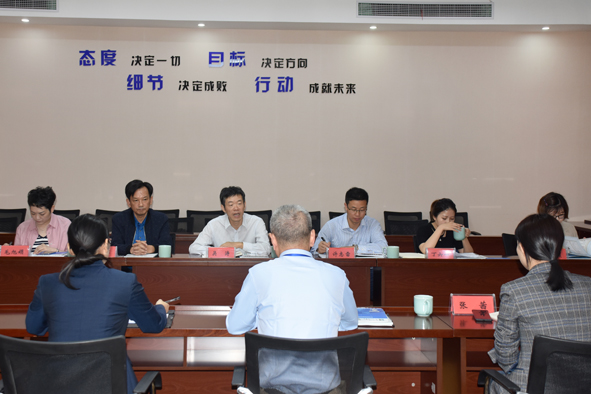 兴发xf(中国区)游戏有限公司