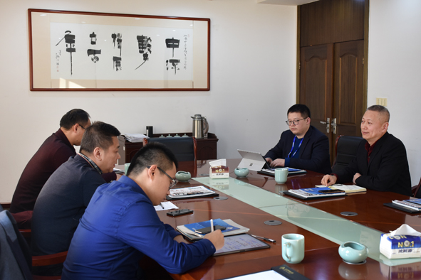兴发xf(中国区)游戏有限公司