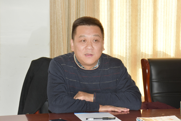 兴发xf(中国区)游戏有限公司