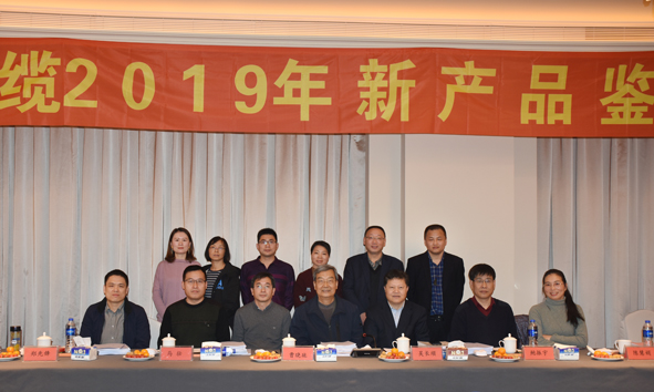 兴发xf(中国区)游戏有限公司
