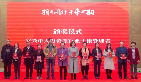 兴发xf(中国区)游戏有限公司