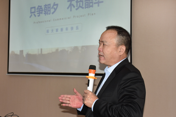兴发xf(中国区)游戏有限公司