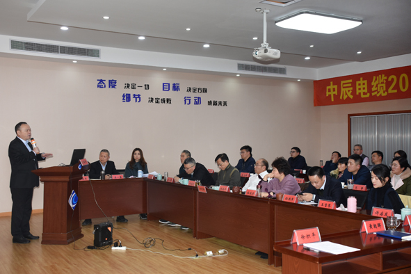 兴发xf(中国区)游戏有限公司