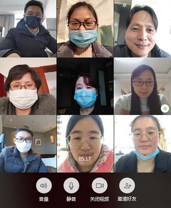 兴发xf(中国区)游戏有限公司