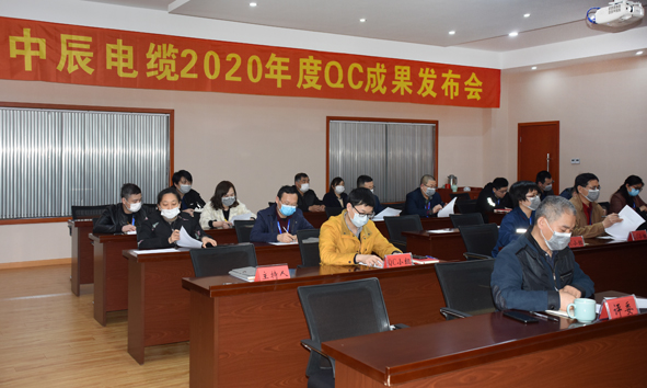兴发xf(中国区)游戏有限公司
