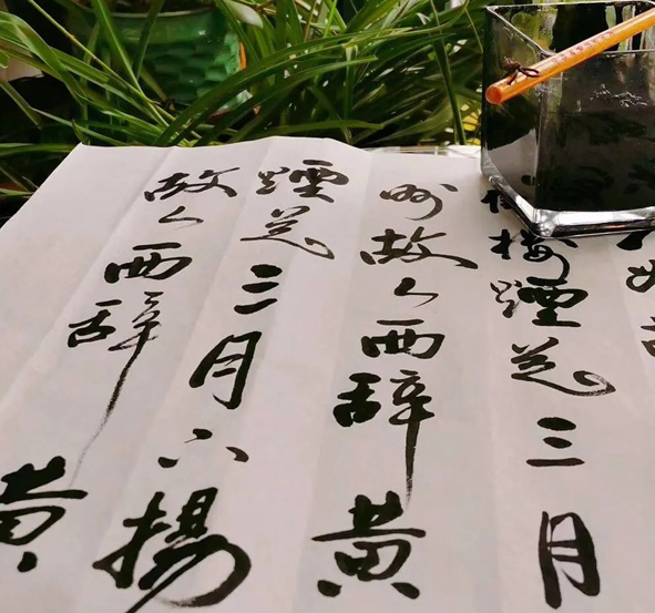 兴发xf(中国区)游戏有限公司