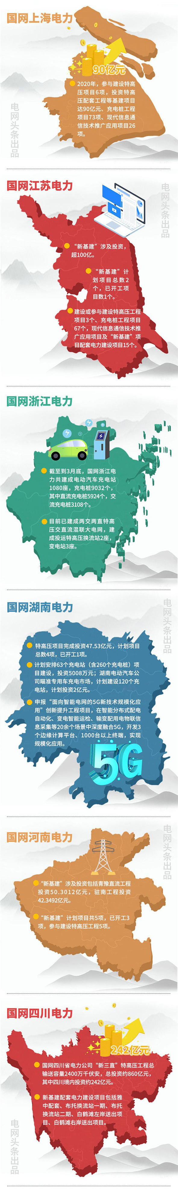 兴发xf(中国区)游戏有限公司