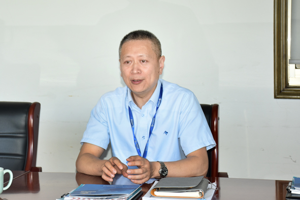 兴发xf(中国区)游戏有限公司