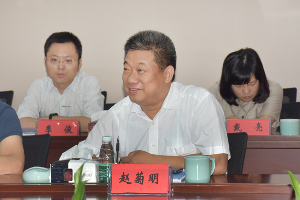 兴发xf(中国区)游戏有限公司